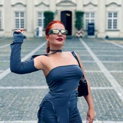 Katty Keys