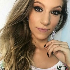 Dani Gringa