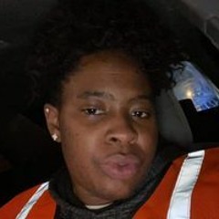 Tommie Vandross