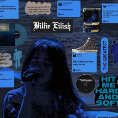 Billie_3ilish