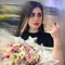 RAHABEYRANVAND_SC