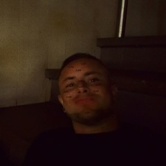 Bradx