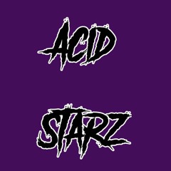 Acid Starz