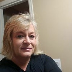 Jatona Kathleen Kirchman-Hintz