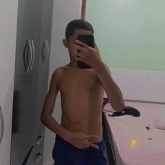 Luis Filipe