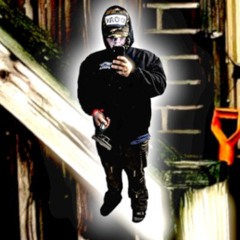 [ B/aYZE ]°•°