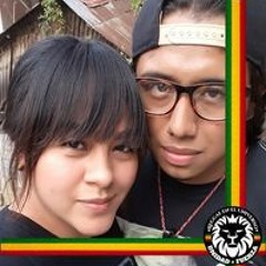 Jahsiel Esau Rojo Medina