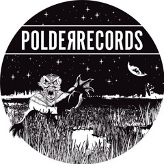polderrecords