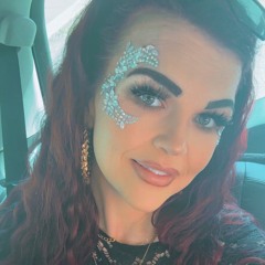 💋 Lauraa Ross 💋