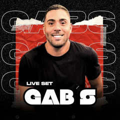 Gab’s