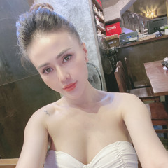Đồng Quỳnh