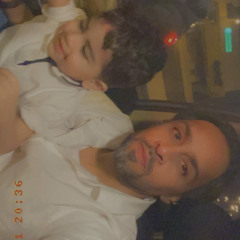 n….. aser