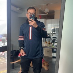 Yan.rodriguez