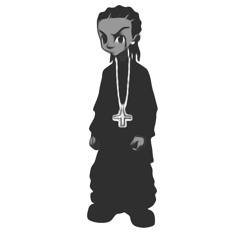 LIL St4r