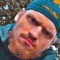 YungChrissyDaGoat