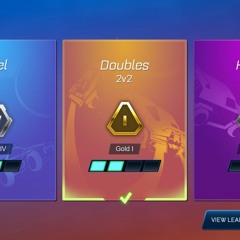 lol