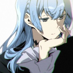 ﹟:ೃ᎒៹//𝐵ꪶꪮꪮꪑᵎᵎ. ࣪𝝑𝑒˖