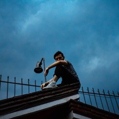 erichdope