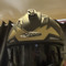 BraDozer88