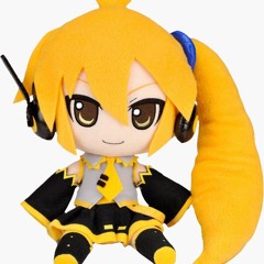 ♡♬  ᶻ [ℤ𝕠𝕖𝕪] ♬♡  ᶻ