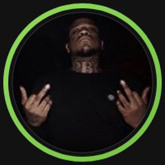 JorDaGreat