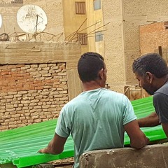 Episode 2. Tout faire soi-même