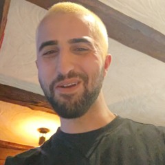 alik 089