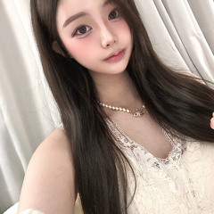 제이J