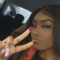 Princess $lime