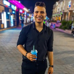 mohamaed_aboud