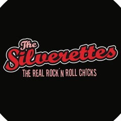 The Silverettes