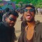 Akshay Saji