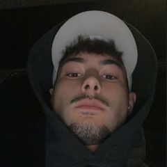 tstnd_