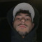 tstnd_