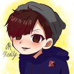 Gray :p
