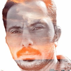 Mehrzad Owrang