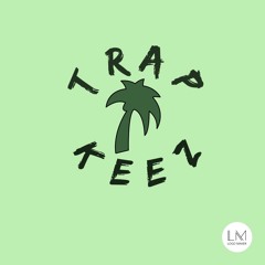 Trapkeez Beats