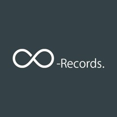 CO-Records.