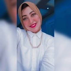 Sara Tawfeek