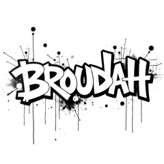 Broudah