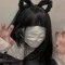 Army_girl