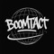 BOOMTACT