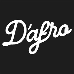 D'afro