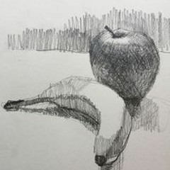 김세준