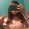 Anita edy 🫂❤️‍🩹