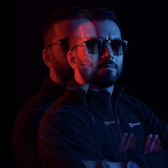 sidetraxofficial