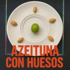 Azeituna_con_Huesos