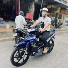 ✈️✈️ CuTien ✈️✈️