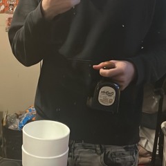 CO3