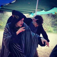 the wizard 420(official)